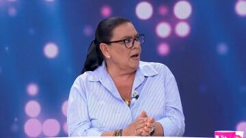 maria del monte