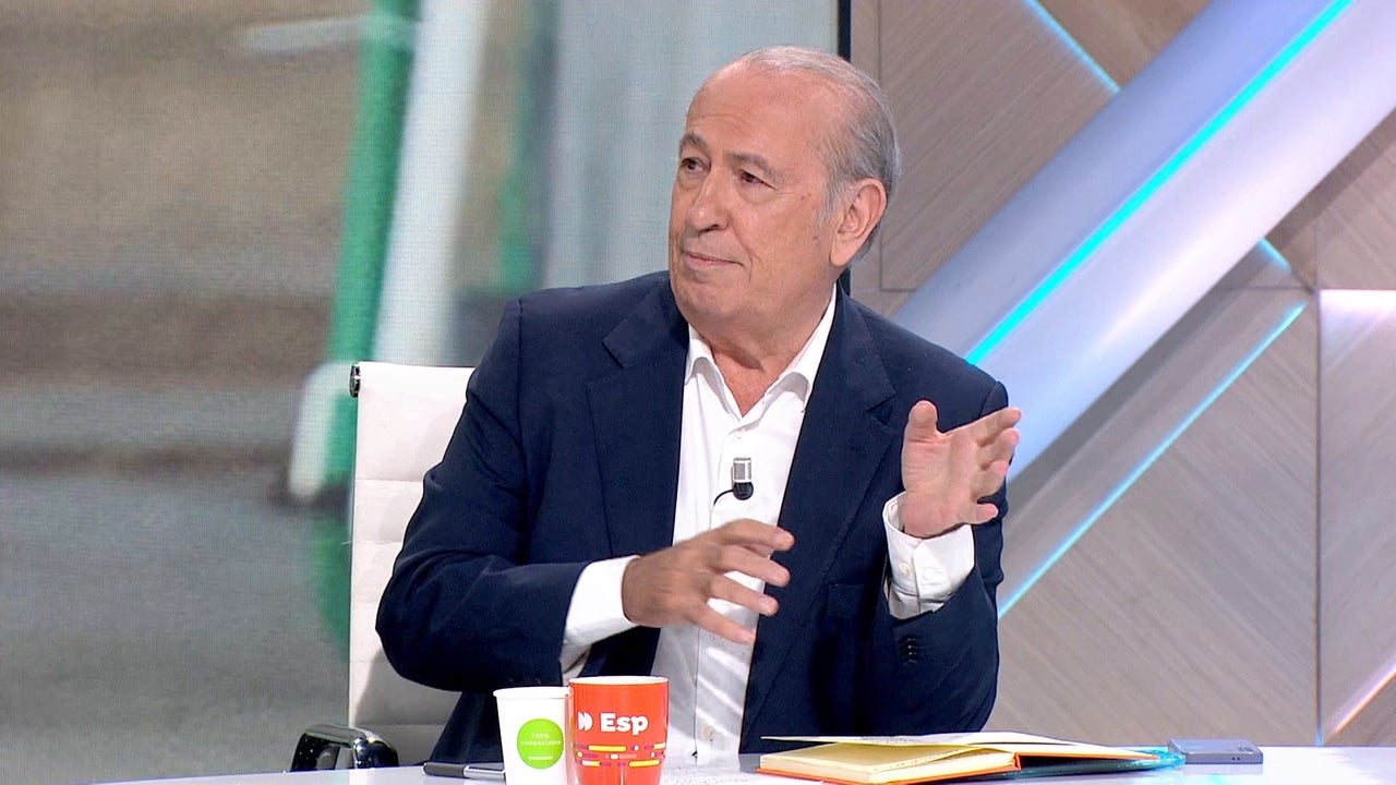 Está obligada a decir lo contrario Está obligada a decir lo contrario