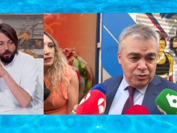 Juan Soto Ivars en Espejo P&uacute;blico.