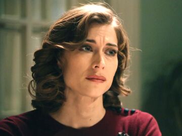 Marta advierte a Pelayo de las sospechas de don Pedro sobre su orientaci&oacute;n sexual: &ldquo;Me da miedo que pueda atar cabos&rdquo;