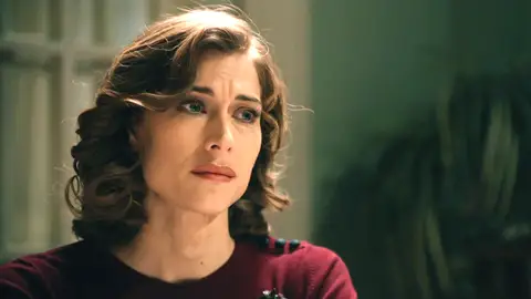 Marta advierte a Pelayo de las sospechas de don Pedro sobre su orientación sexual: “Me da miedo que pueda atar cabos” Marta advierte a Pelayo de las sospechas de don Pedro sobre su orientación sexual: “Me da miedo que pueda atar cabos”