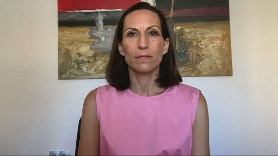 Novedades sobre el contrato de Santos Cerd&aacute;n.