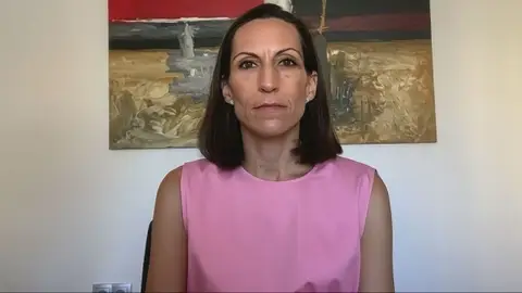 Novedades sobre el contrato de Santos Cerdán. Novedades sobre el contrato de Santos Cerdán.