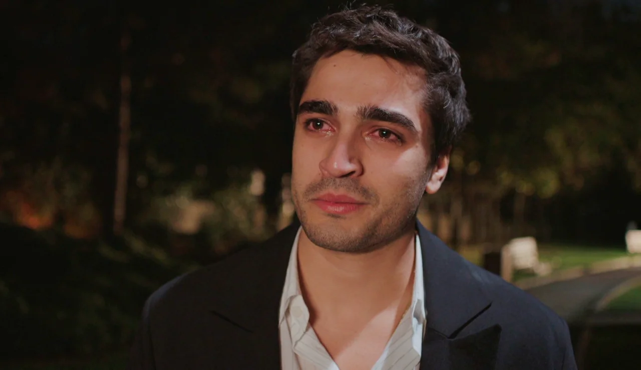 Una nueva vida | Web oficial de Antena 3 | Series