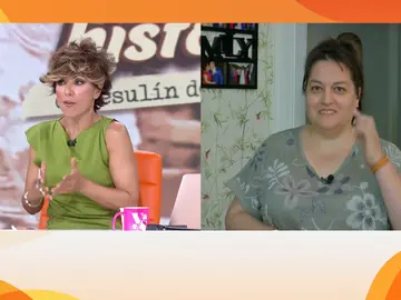 Mari Romero Mari Romero