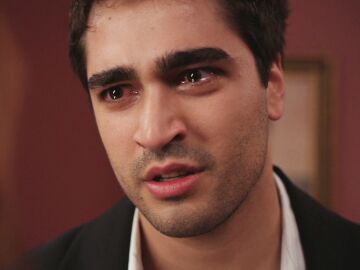 ¡El primer encuentro de Ferit y Sultan fue solo un montaje! 