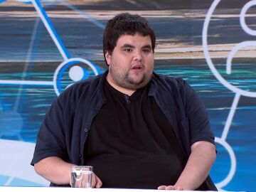 alvaro