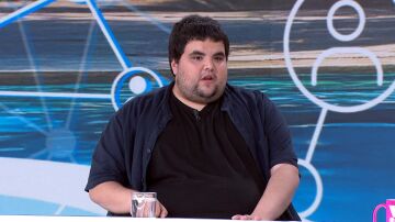 alvaro