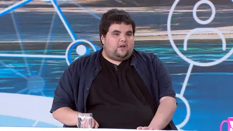 alvaro alvaro