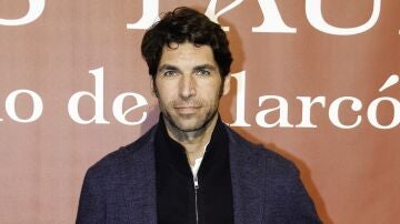 Cayetano Rivera