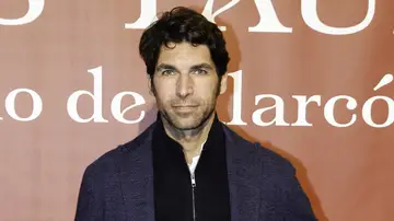 Cayetano Rivera Cayetano Rivera