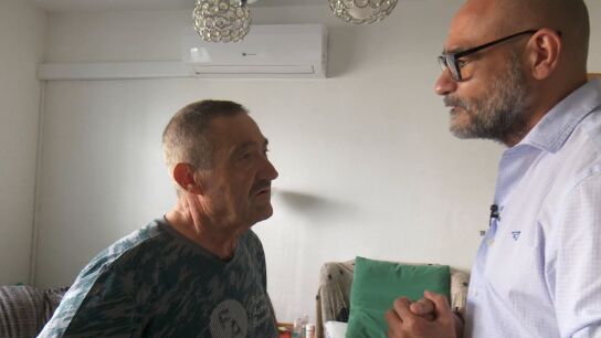 La trampa de la multipropiedad