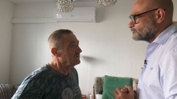 La trampa de la multipropiedad