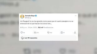 El abogado de Puigdemont se&ntilde;ala a S&aacute;nchez por el esc&aacute;ndalo Cerd&aacute;n