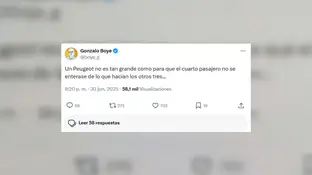 El abogado de Puigdemont señala a Sánchez por el escándalo Cerdán El abogado de Puigdemont señala a Sánchez por el escándalo Cerdán