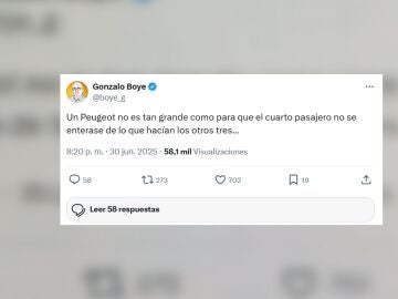 El abogado de Puigdemont señala a Sánchez por el escándalo Cerdán
