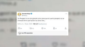 El abogado de Puigdemont señala a Sánchez por el escándalo Cerdán