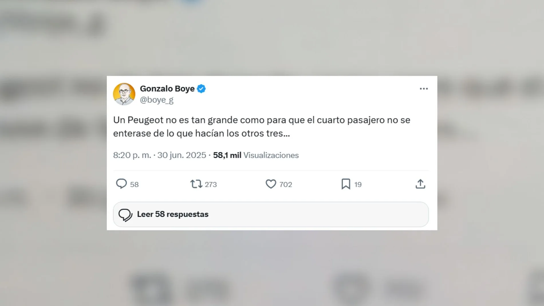 El abogado de Puigdemont señala a Sánchez por el escándalo Cerdán El abogado de Puigdemont señala a Sánchez por el escándalo Cerdán