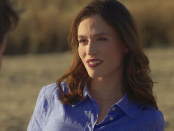 Descubre la cabecera de La Encrucijada antes de su estreno en Antena 3