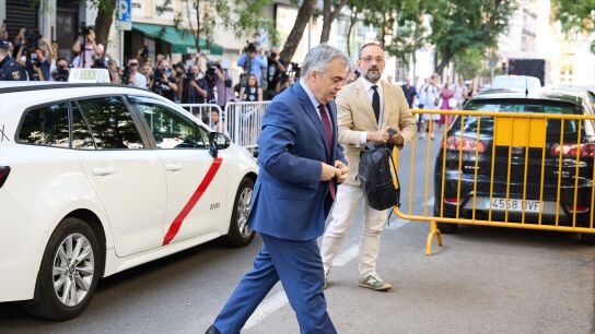 Santos Cerd&aacute;n