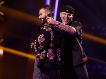 Los mejores momentos de los Asaltos de La Voz Kids: ¡vota en el ranking por tu favorito!