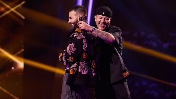 Los mejores momentos de los Asaltos de La Voz Kids: ¡vota en el ranking por tu favorito!