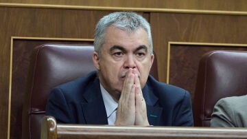 A3 Noticias 2 (30-06-25) Santos Cerdán, en su declaración en el Supremo: "Soy víctima del fango y de una persecución política"