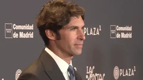 Cayetano Rivera Cayetano Rivera