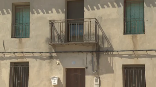 Casa ratas Casa ratas