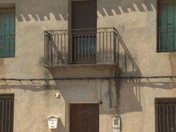 Casa ratas