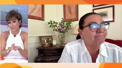 María del Monte María del Monte