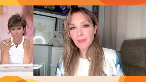 gisela gisela