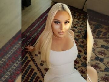 Muere Kylie Page, actriz de cine para adultos, a los 28 años en Los Ángeles