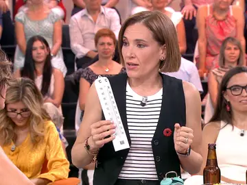 Boticaria García Boticaria García