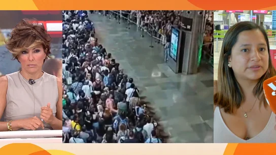 aeropuerto aeropuerto