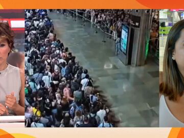 aeropuerto