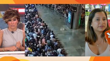 aeropuerto