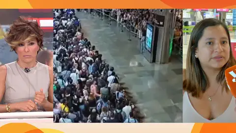 aeropuerto aeropuerto