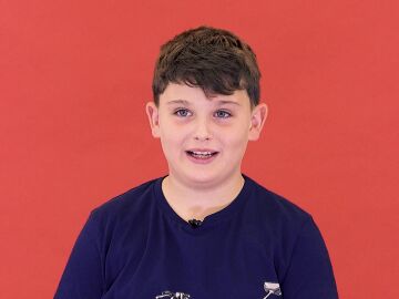 La Voz Kids talent