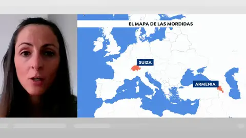 Gema Huesca Gema Huesca