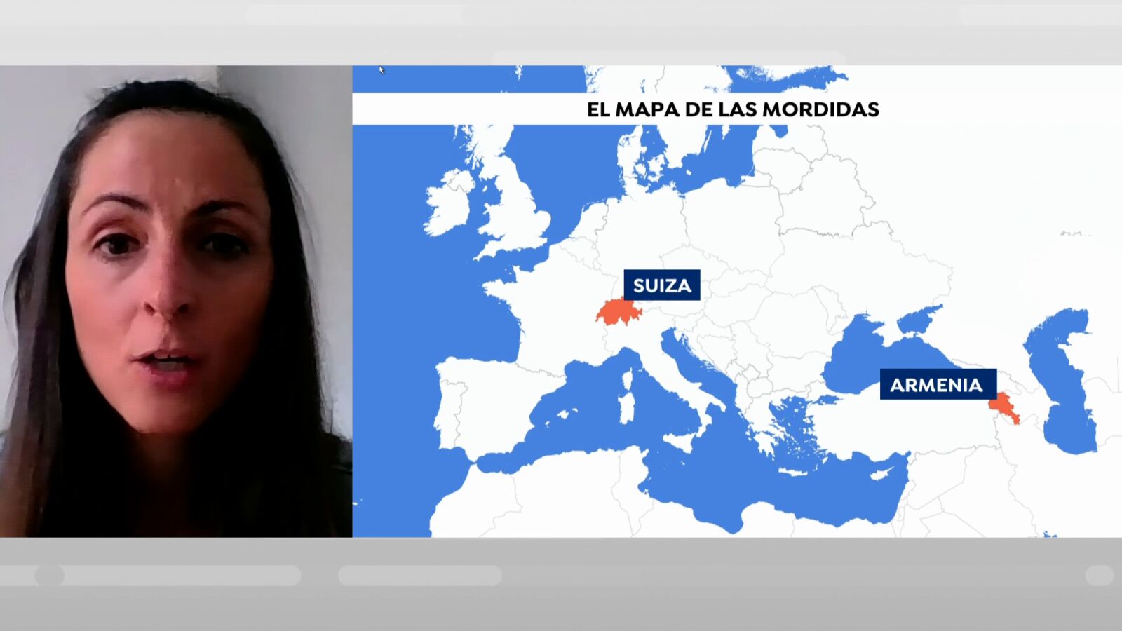 ¿Dónde están los millones de la trama de Santos Cerdán que busca el juez?: 