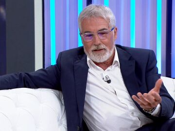 David Cantero