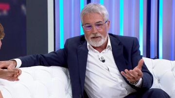 David Cantero