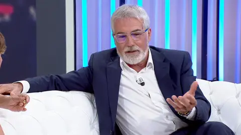 David Cantero David Cantero