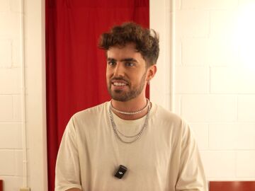 “Ha sido como pagar una entrada premium de un concierto” Mikel Herzog Jr. hace balance de su paso por Tu cara me suena