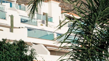 Casas en Marbella