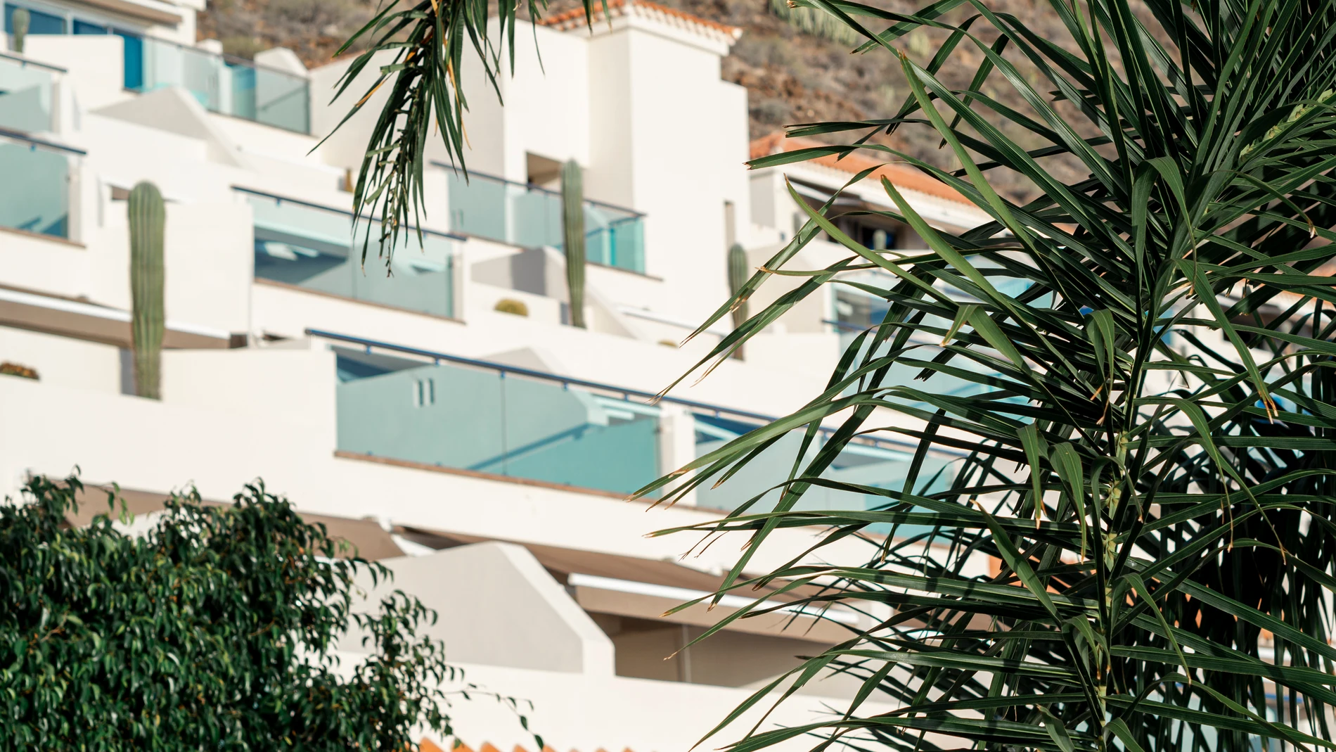 Casas en Marbella Casas en Marbella