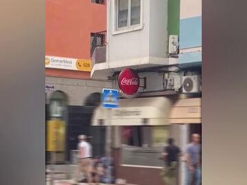 Ingresan en prisión los dos sicarios contratados para asesinar a "El Conejero"
