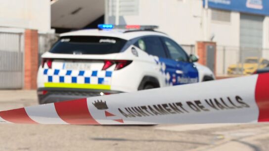 El ni&ntilde;o de dos a&ntilde;os muri&oacute; porque su padre le olvid&oacute; en el coche