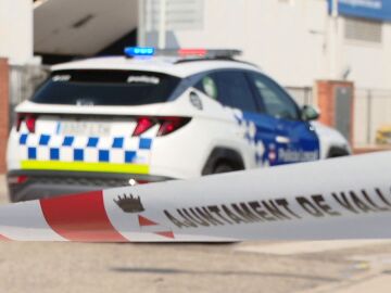 El niño de dos años murió porque su padre le olvidó en el coche